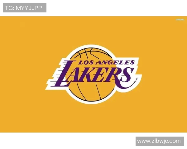 湖人对决爵士精彩赛事回顾及精彩瞬间分析尽在CNTV直播平台