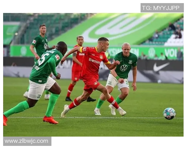 特兰米尔与威科姆激战在即谁能在这场较量中笑到最后