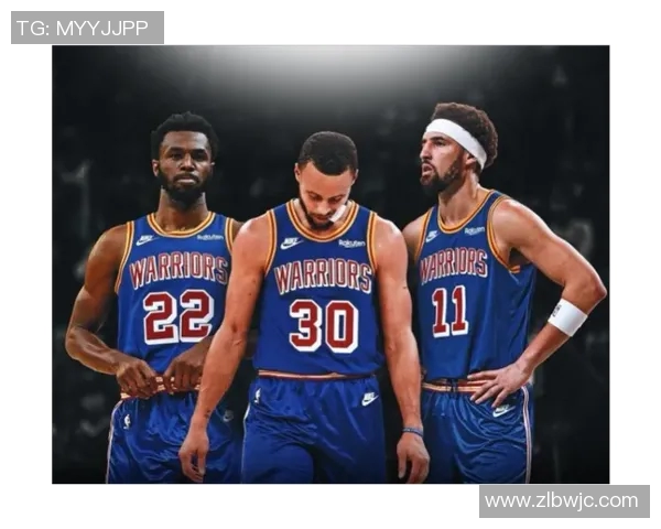 热火与雄鹿激战正酣直播链接分享快来一起观看精彩对决