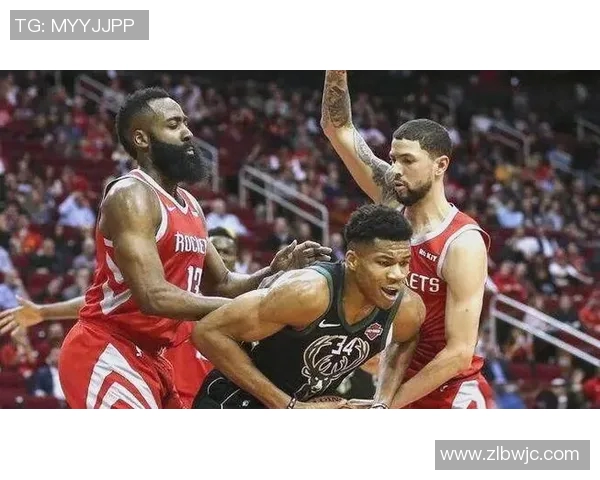 火箭队与雄鹿队激战三月二十七日期待精彩对决与球星表现