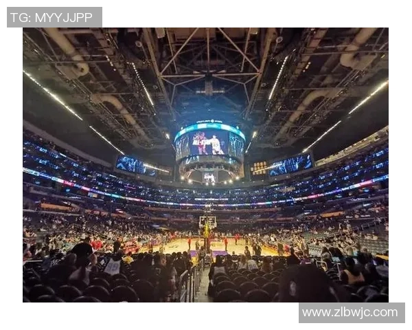 湖人与掘金对决数据分析揭示比赛关键因素与球员表现