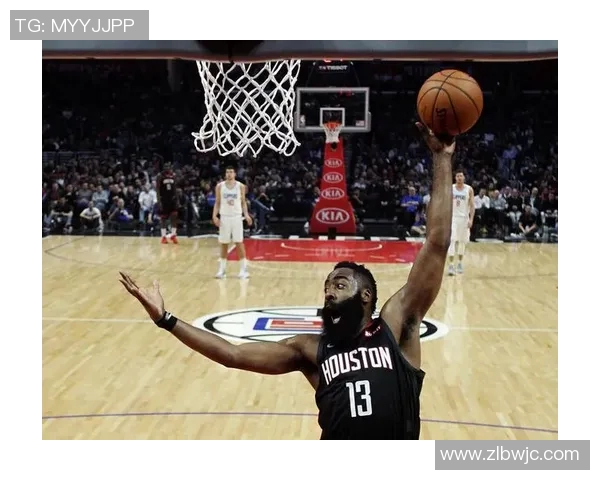 火箭队与快船对决数据分析及比赛亮点回顾