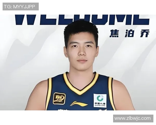 焦泊乔的成长之路：从青涩少年到职场精英的蜕变与奋斗