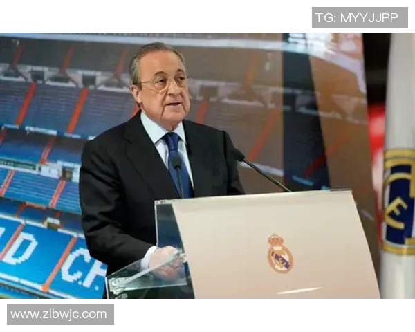 皇马巴萨共同发声坚决反对欧超联赛计划流产的声明