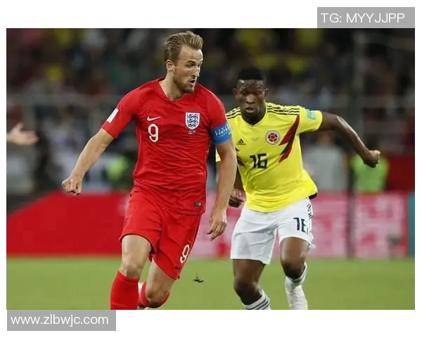 瑞典与英格兰对决分析谁将赢得这场关键比赛的胜算更大