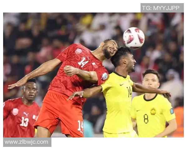 竞彩分析印度对巴林的比赛前瞻及投注建议