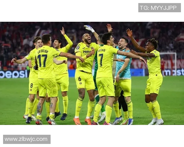 西甲激战马洛卡迎战比利亚雷亚尔争夺宝贵积分之战 西甲激战马洛卡迎战比利亚雷亚尔争夺宝贵积分之战