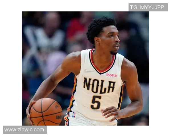 赫伯特琼斯的篮球生涯与个人成长之路探索 赫伯特琼斯的篮球生涯与个人成长之路探索