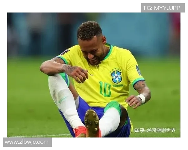 达尼洛在足球场上的传奇之路与个人成长故事揭秘