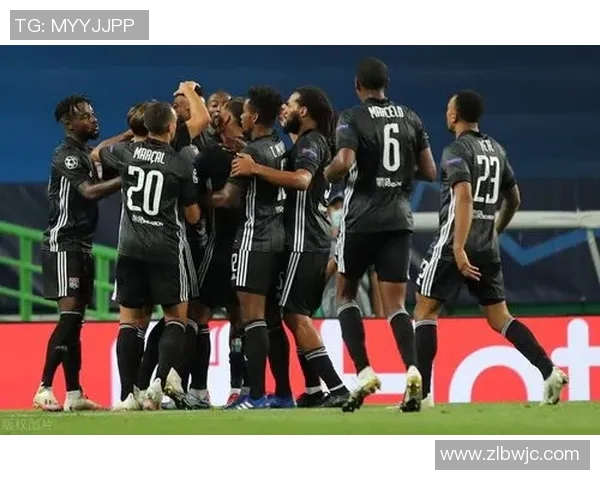 里昂与安格斯历史交锋记录分析及战绩回顾