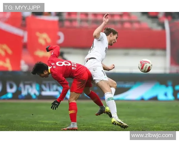 贵州恒丰迎战江西队全力争胜期待精彩对决与球迷共庆足球盛宴