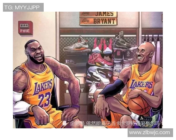 韦德与詹姆斯2006年总决赛的巅峰对决与篮球传奇的开端