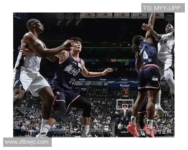 马刺与勇士西部半决赛激战正酣谁将晋级决赛争夺总冠军荣耀 马刺与勇士西部半决赛激战正酣谁将晋级决赛争夺总冠军荣耀