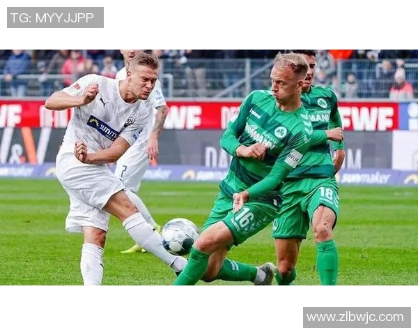 雷根斯堡与菲尔特的精彩对决比分揭晓,谁能笑到最后 雷根斯堡与菲尔特的精彩对决比分揭晓,谁能笑到最后