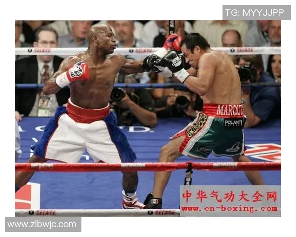 马模与华达激战正酣赛场精彩瞬间回顾与分析 马模与华达激战正酣赛场精彩瞬间回顾与分析