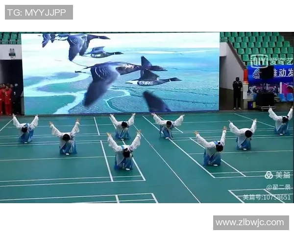 长马赛事精彩对决173号选手展现非凡实力与风采