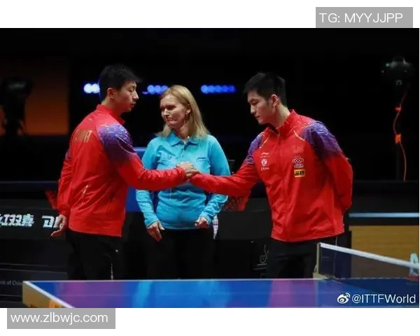 雷霆与魔术激战正酣2月6日精彩对决引发球迷热议