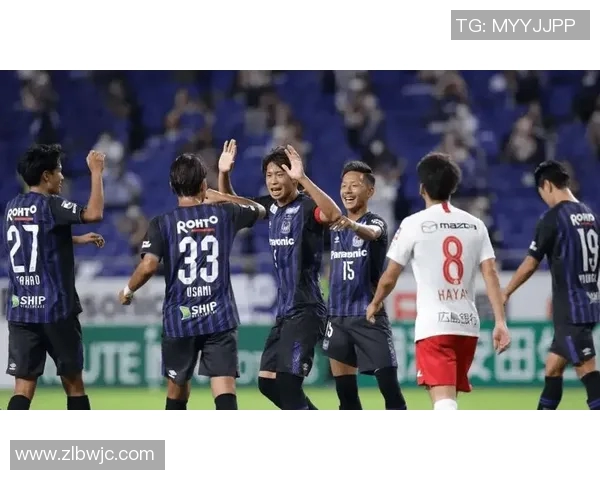 光州FC迎战济州联全力争胜展现球队实力与斗志