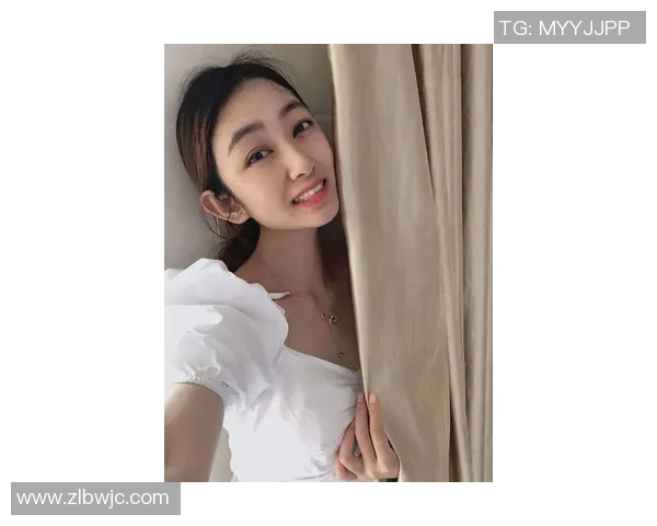 今日篮球盛宴国王对决快船谁能笑到最后引发球迷热议