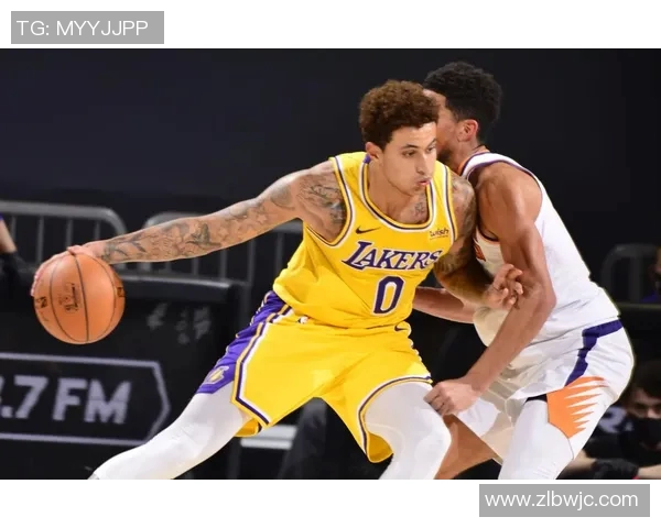 凯尔库兹马的成长之路与未来发展潜力分析 凯尔库兹马的成长之路与未来发展潜力分析