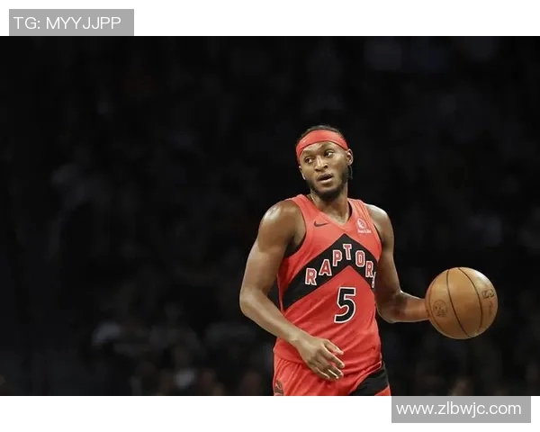 伊曼纽尔奎克利的崛起之路与未来篮球生涯展望