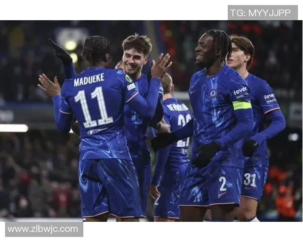 切尔西与富勒姆比赛前瞻及胜负预测分析详解