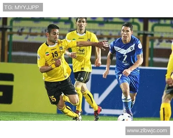 利雅得纳与迪拜瓦斯的精彩对决谁将赢得胜利的荣耀与未来