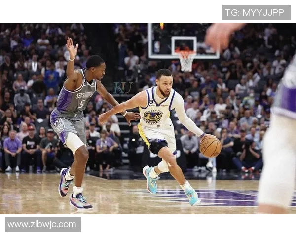 勇士与国王精彩对决全场视频回顾与赛后分析 勇士与国王精彩对决全场视频回顾与赛后分析