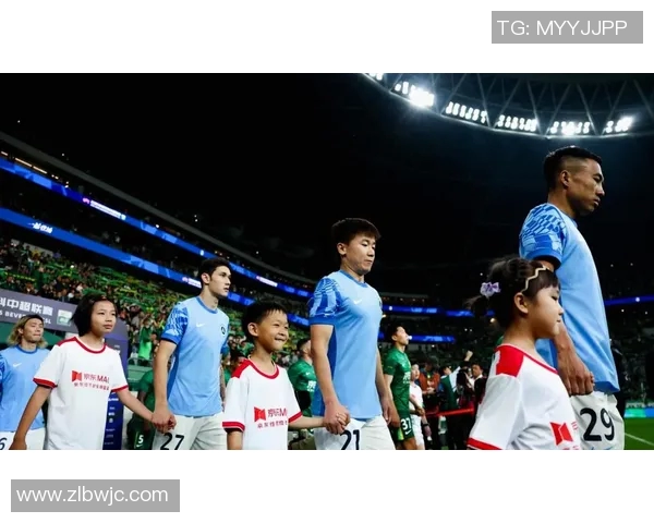 北京国安与山东泰山激战正酣球迷期待精彩对决与胜负悬念