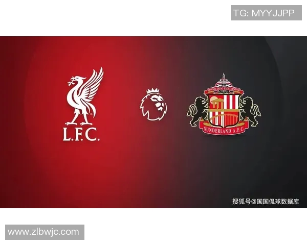 利物浦与柏林赫塔精彩对决录像回顾分析及比赛亮点总结