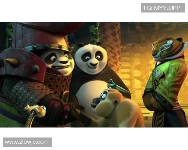 哈德森的传奇旅程探索与启示：从历史到未来的深度剖析