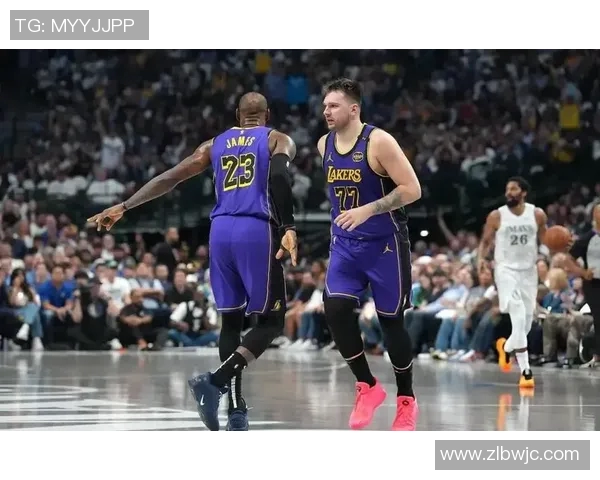 卢卡东契奇的篮球传奇之路与未来展望