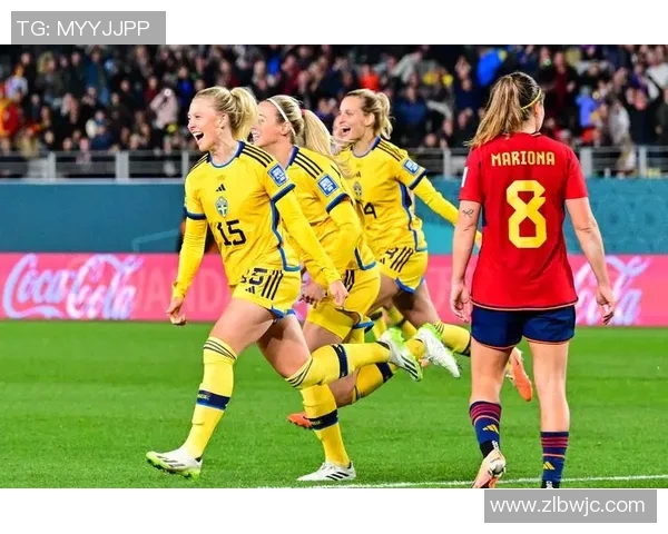 南非女足与德国女足对决分析及比赛前瞻