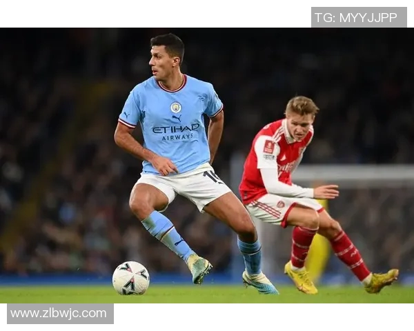 卡尔玛与布拉格的激烈对决谁将赢得最终胜利探讨战术与球员表现