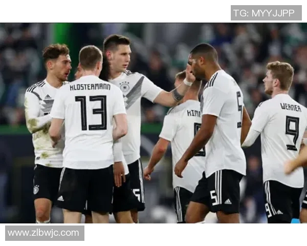 哥斯达与塞尔维亚足球对决分析及足彩推荐攻略