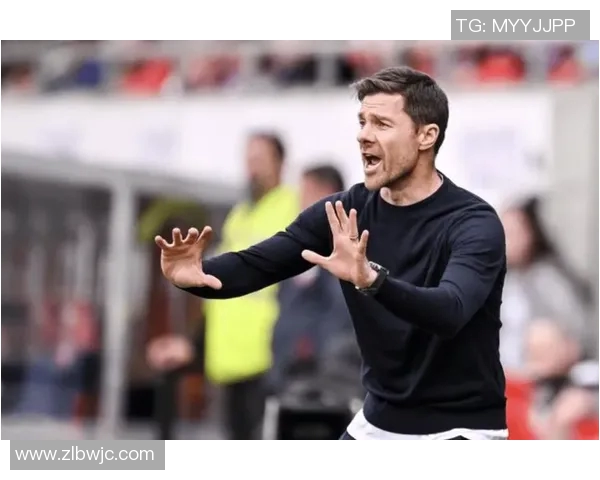 哈维阿隆索退役后新篇章将执教皇马青年队开启新征程