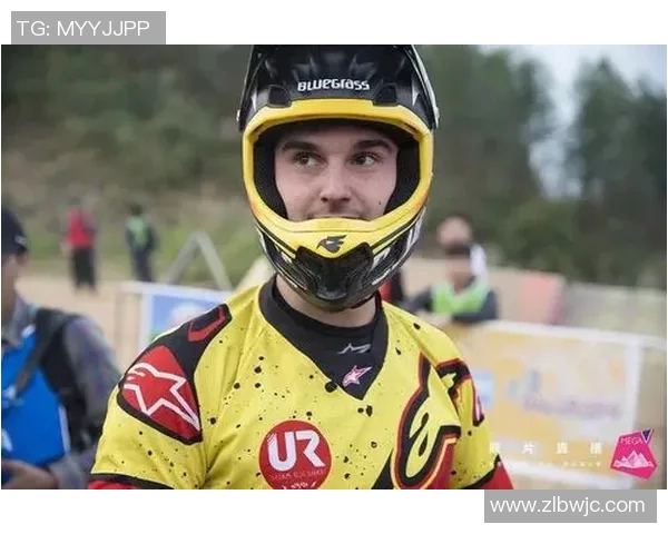 国民竞技与托利马体育的巅峰对决精彩回顾与赛后分析