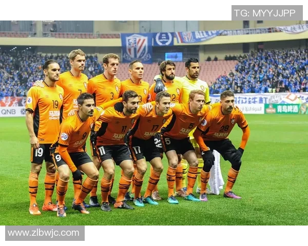 珀斯光荣与墨胜利对决分析及双方近期状态评估