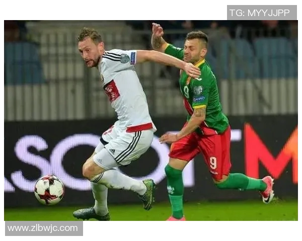 白俄罗斯与阿塞拜疆足球对决分析及赛前预测展望 白俄罗斯与阿塞拜疆足球对决分析及赛前预测展望