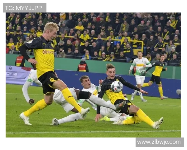 皇马与门兴对决前瞻分析及赛果预测揭晓