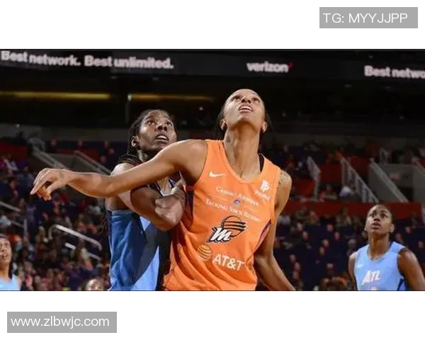 神秘人揭晓天空比分背后的秘密与真相探讨