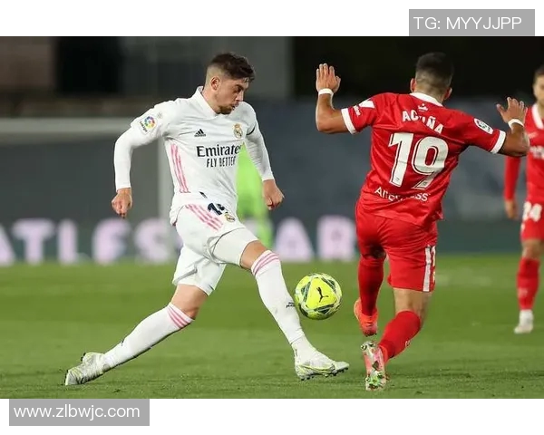 皇马与巴塞尔历史交锋回顾及重要战役分析