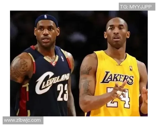 科比与詹姆斯巅峰对决完整视频回顾精彩瞬间与经典时刻分享