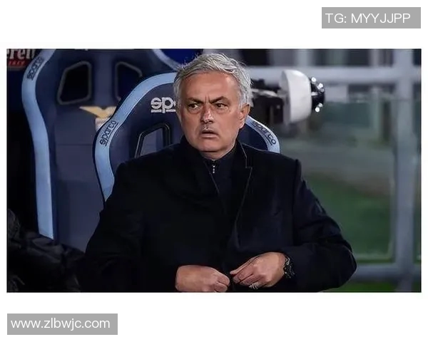 穆里尼奥怒斥欧足联争议点球致罗马出局引发热议