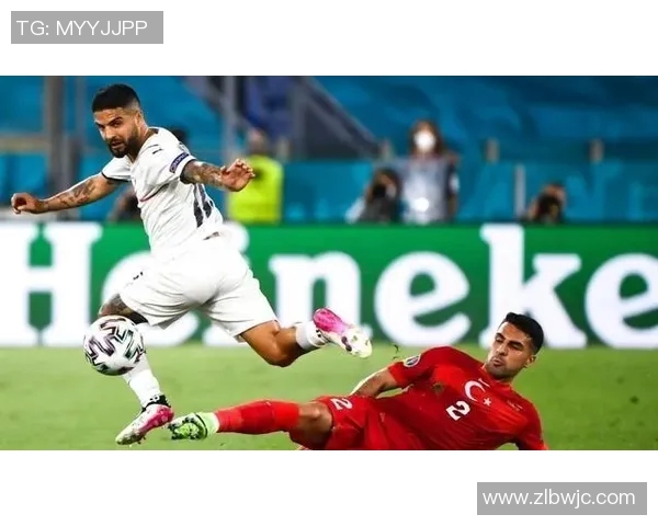 罗森博与萨格勒对决前瞻分析双方战术与球员状态的全面解读