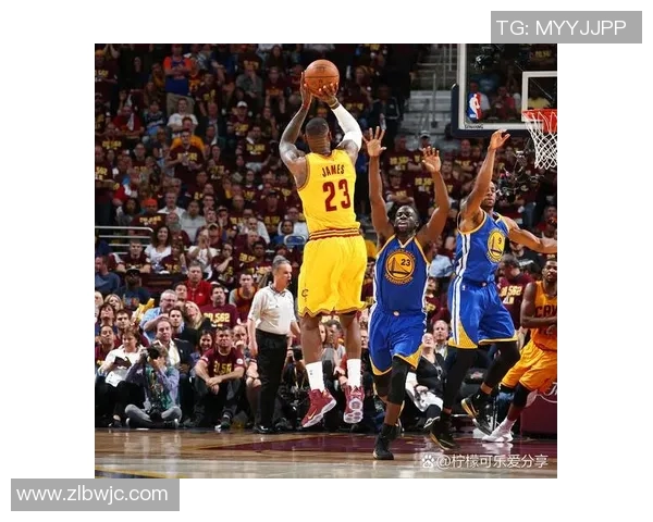 约纳斯瓦兰丘纳斯的篮球之路与职业生涯发展探析