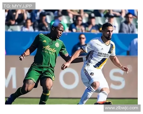 芝加哥火焰与哥伦布机员激战正酣精彩直播尽在眼前