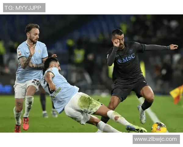 萨迪纳摩对阵曼城比赛结果及精彩瞬间回顾