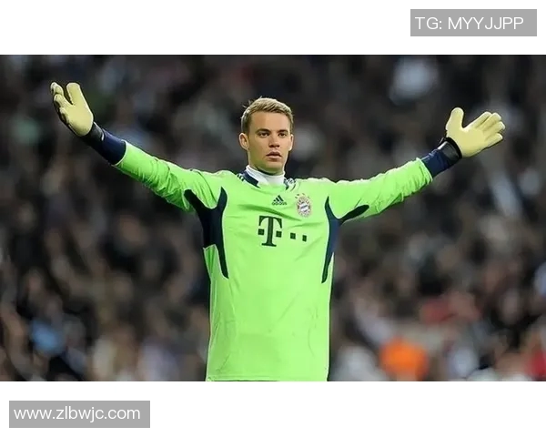 诺伊尔重伤缺席赛季拜仁紧急求援德赫亚救火