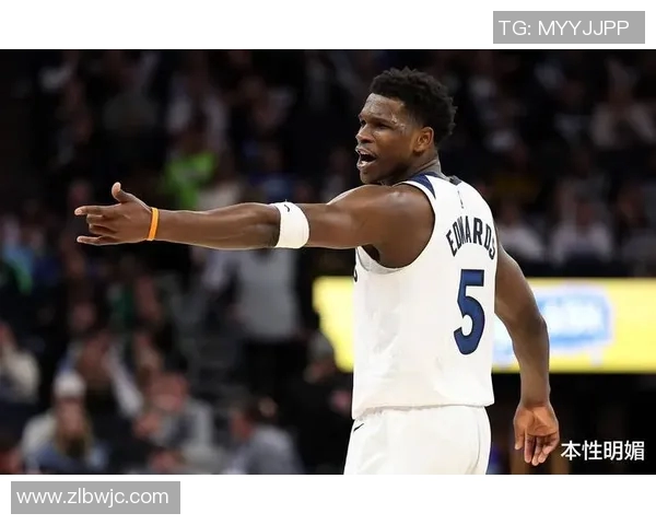 詹姆斯的篮球传奇之路：从天赋少年到NBA巨星的成长历程